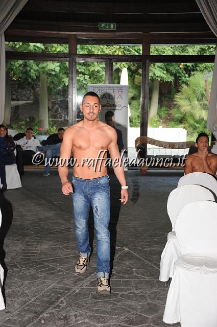 Casting Mister Italia 17.4.2011 (143).JPG